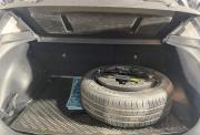 Hyundai Creta I Саранск  - изображение 58