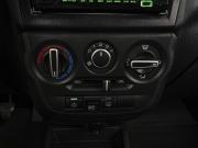 Lada (ВАЗ) Granta I Рестайлинг Ставрополь  - изображение 31