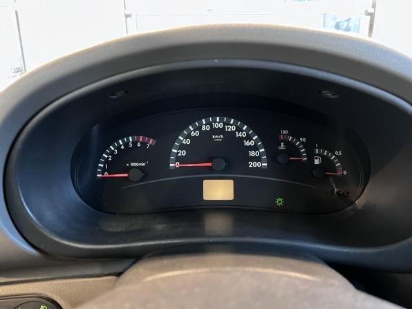 Lada (ВАЗ) Kalina I с пробегом 2009 года, цена 238 000 рублей, 158231 км, универсал, Автокод Объявления