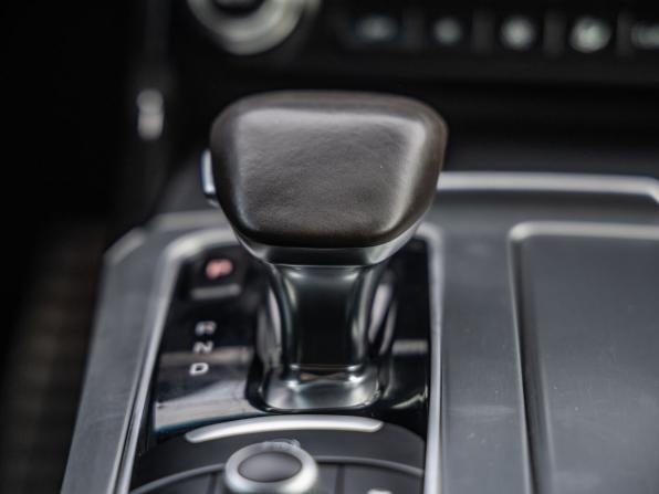 Kia Stinger I с пробегом 2018 года, цена 2 398 000 рублей, 152257 км, лифтбек, Автокод Объявления
