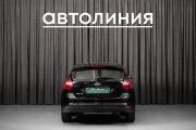 Ford Focus III Красноярск  - изображение 19