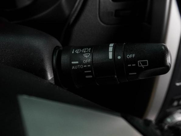 Nissan X-Trail II Рестайлинг с пробегом 2012 года, цена 1 325 000 рублей, 167675 км, внедорожник, Автокод Объявления