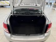 Lada (ВАЗ) Granta I Рестайлинг Саратов  - изображение 29