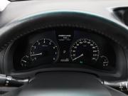 Lexus RX III Москва  - изображение 37