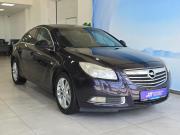 Opel Insignia I Таганрог  - изображение 25