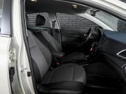Hyundai Solaris II Екатеринбург  - изображение 27