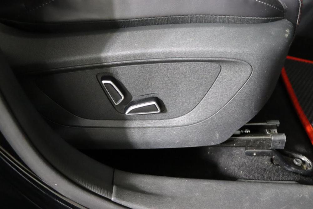Changan CS55 Plus II Нижний Новгород  - изображение 32