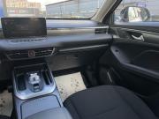 Haval Jolion I Рестайлинг Краснодар  - изображение 45