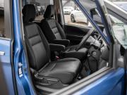 Nissan Serena V (C27) Сочи  - изображение 35
