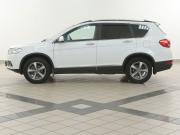 Haval H6 I Иваново  - изображение 29