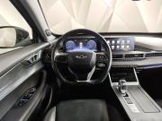 Chery Tiggo 7 Pro Max I Москва  - изображение 40