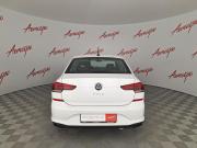 Volkswagen Polo VI Псков  - изображение 23