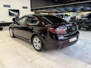 Mazda 6 II (GH) Новосибирск  - изображение 30