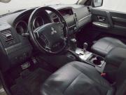 Mitsubishi Pajero IV Рестайлинг 2 Санкт-Петербург  - изображение 25