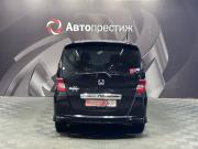 Honda Freed I Оренбург  - изображение 22