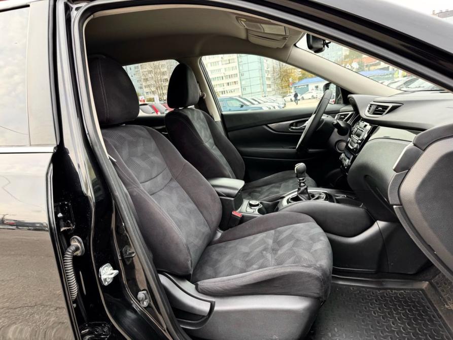 Nissan X-Trail III Ижевск  - изображение 21