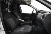 Lada (ВАЗ) Largus I Рестайлинг Москва  - изображение 26