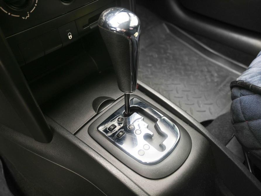 Peugeot 207 I Ростов-на-Дону  - изображение 16