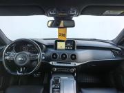 Kia Stinger I Санкт-Петербург  - изображение 49