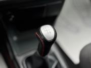 Lada (ВАЗ) 2114 Ульяновск  - изображение 36
