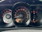 Lada (ВАЗ) Vesta I Архангельск  - изображение 32