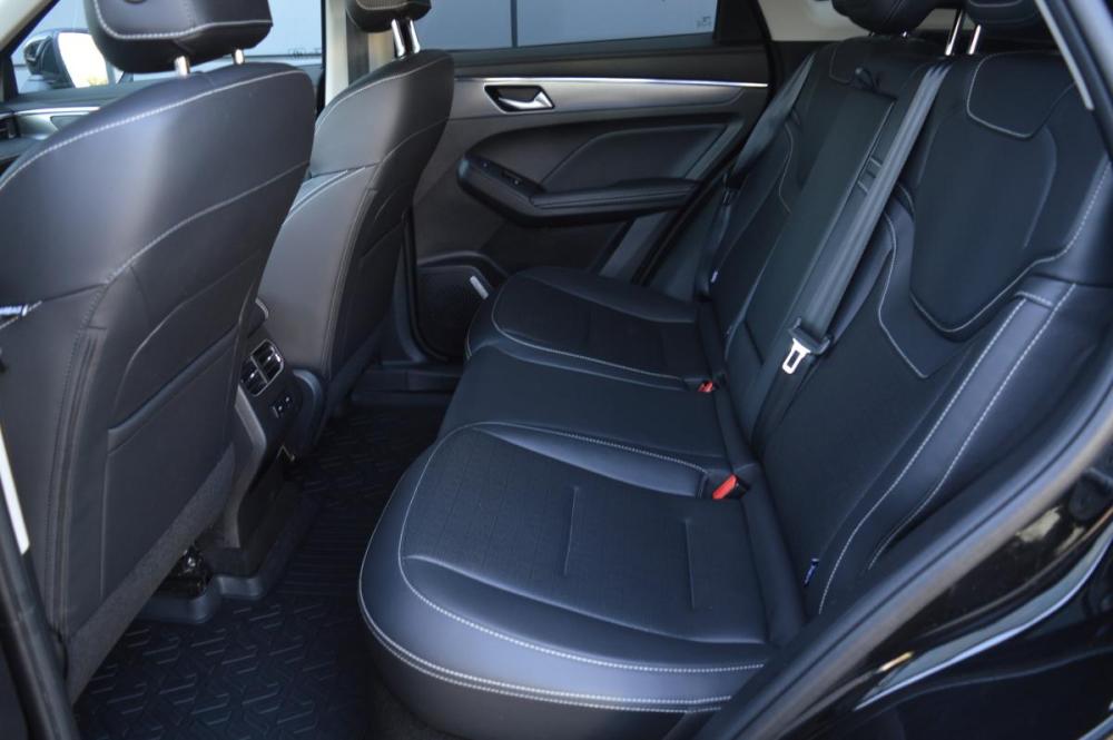 Haval Jolion I Рестайлинг Оренбург  - изображение 16