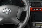 Toyota Avensis II Тюмень  - изображение 36