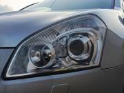 Nissan Qashqai I Набережные Челны  - изображение 43
