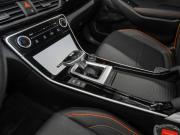 Kia Seltos I Рестайлинг Москва  - изображение 38