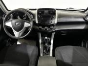 Lifan X60 I Альметьевск  - изображение 34