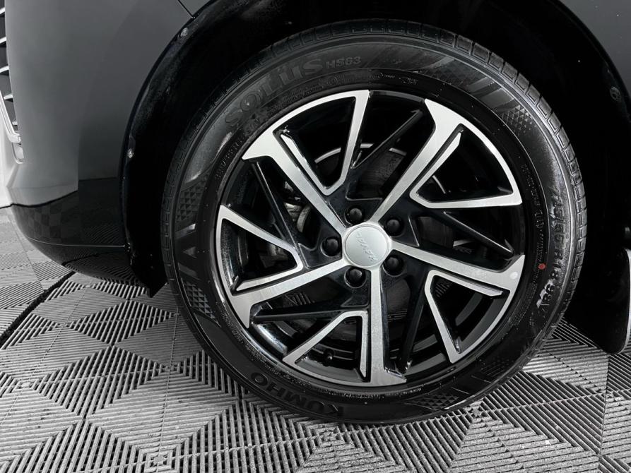 Haval Jolion I Архангельск  - изображение 17