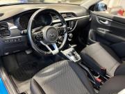 Kia Rio IV Челябинск  - изображение 26