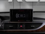 Audi A6 IV (C7) Тюмень  - изображение 39