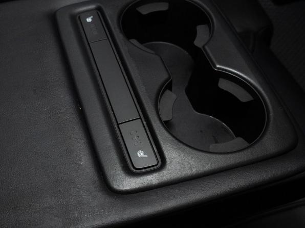 Mazda 6 III (GJ) Рестайлинг с пробегом 2015 года, цена 1 747 000 рублей, 165673 км, седан, Автокод Объявления