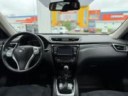 Nissan X-Trail III Сыктывкар  - изображение 50