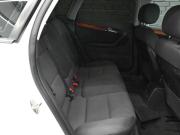 Audi A3 II (8P) Рестайлинг 2 Екатеринбург  - изображение 29