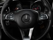 Mercedes-Benz C-Класс IV (W205) Казань  - изображение 29