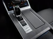 Chery Tiggo 7 Pro Max I Подольск  - изображение 45