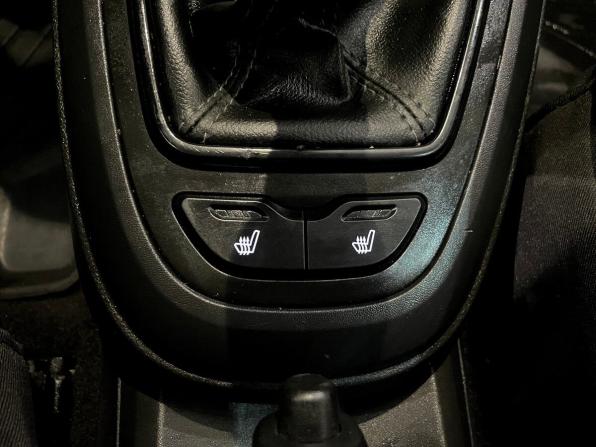 Lada (ВАЗ) Vesta I с пробегом 2021 года, цена 1 049 000 рублей, 104969 км, универсал, Автокод Объявления