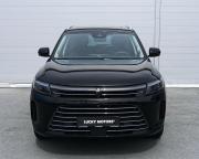 Aito M7 I Екатеринбург  - изображение 32