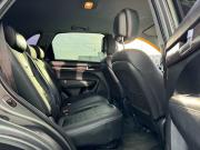 Kia Sorento II Архангельск  - изображение 26