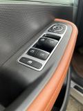 Omoda C5 I Томск  - изображение 37