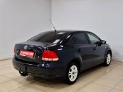 Volkswagen Polo V Альметьевск  - изображение 27