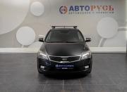 Kia Ceed I Рестайлинг Москва  - изображение 27