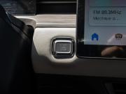 JETOUR DASHING I Краснодар  - изображение 43