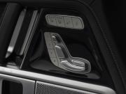 Mercedes-Benz G-Класс AMG II (W463) Москва  - изображение 57