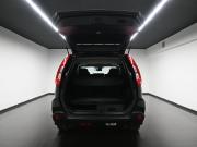 Nissan X-Trail II Рестайлинг Тверь  - изображение 29