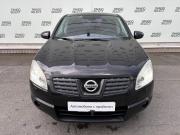 Nissan Qashqai I Нижний Тагил  - изображение 19