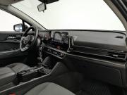 Kia Sportage V Санкт-Петербург  - изображение 42
