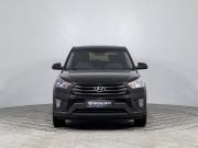 Hyundai Creta I Калининград  - изображение 18